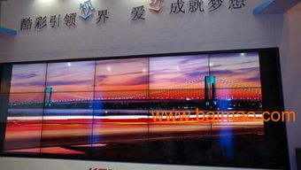 液晶拼接顯示屏 廣告機(jī)式白板的生產(chǎn)、價(jià)格與選擇指南